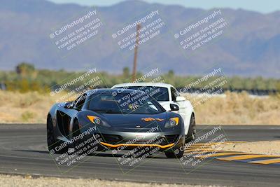 media/Mar-18-2023-Speed Ventures (Sat) [[2b5dd21371]]/3-Green Group/Session 1 (Turn 16)/